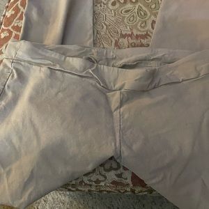 3x capri pants